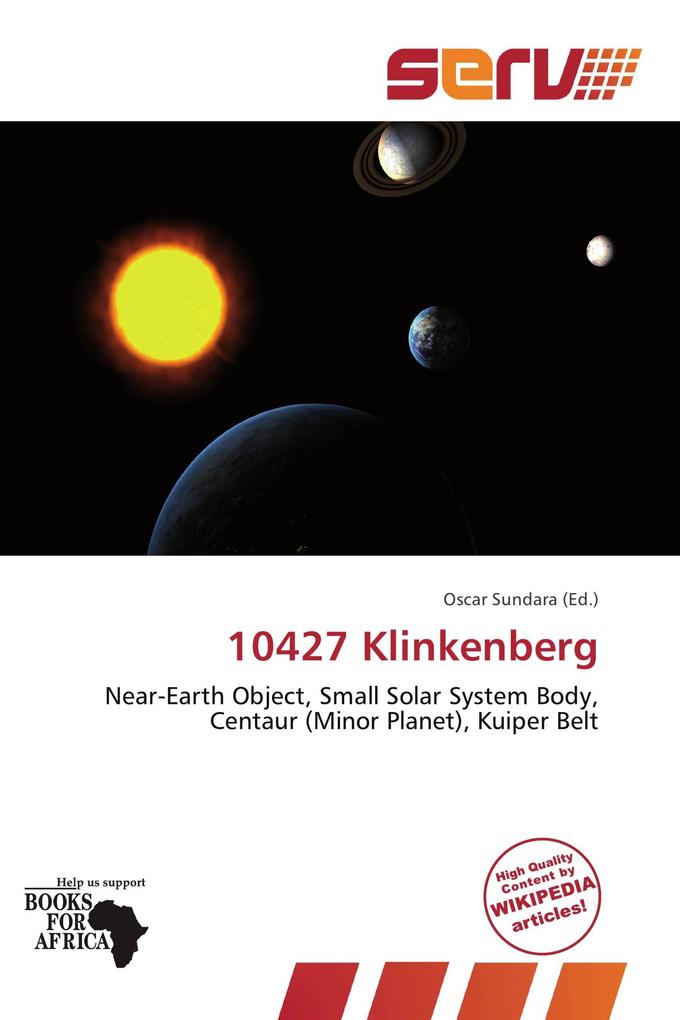 10427 Klinkenberg