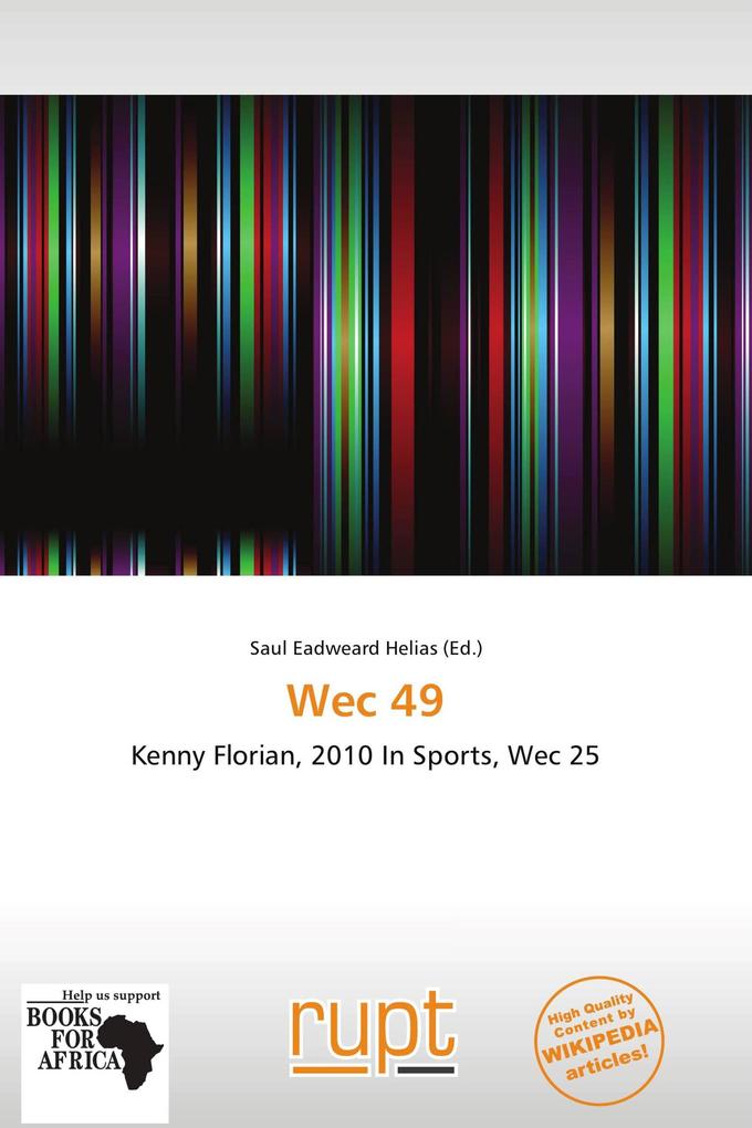 Wec 49