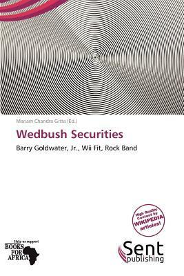 Wedbush Securities