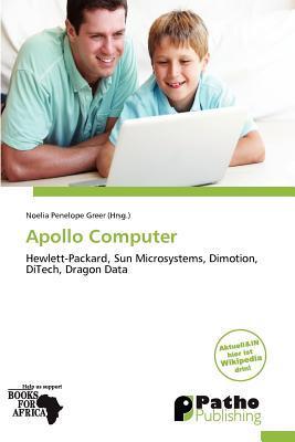 Apollo Computer