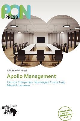 Apollo Management