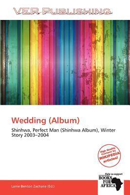 Wedding (Album)