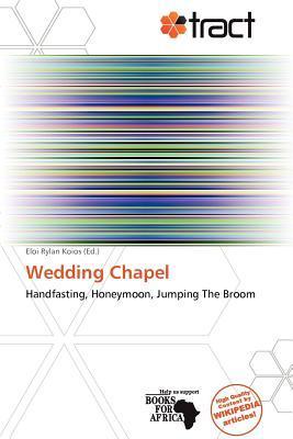 Wedding Chapel