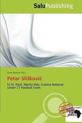 Petar Slikovi