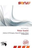 Petar Svai