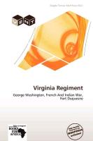 Virginia Regiment