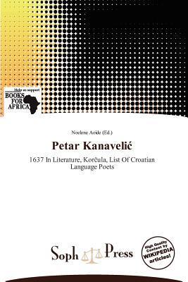 Petar Kanaveli
