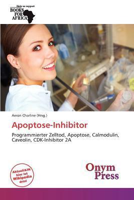 Apoptose-Inhibitor