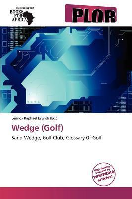 Wedge (Golf)