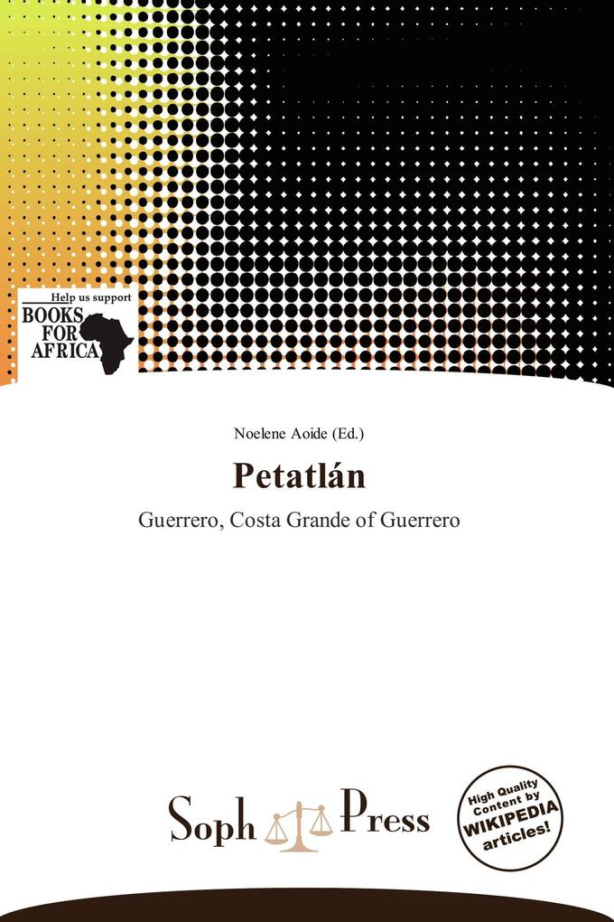 Petatlán