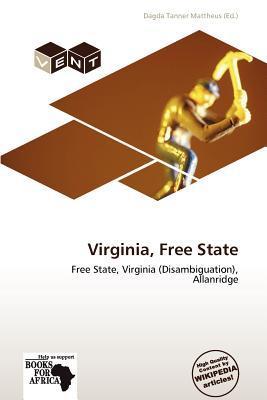 Virginia Free State