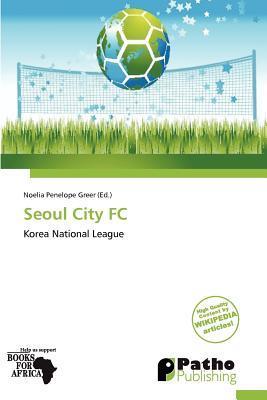 Seoul City FC
