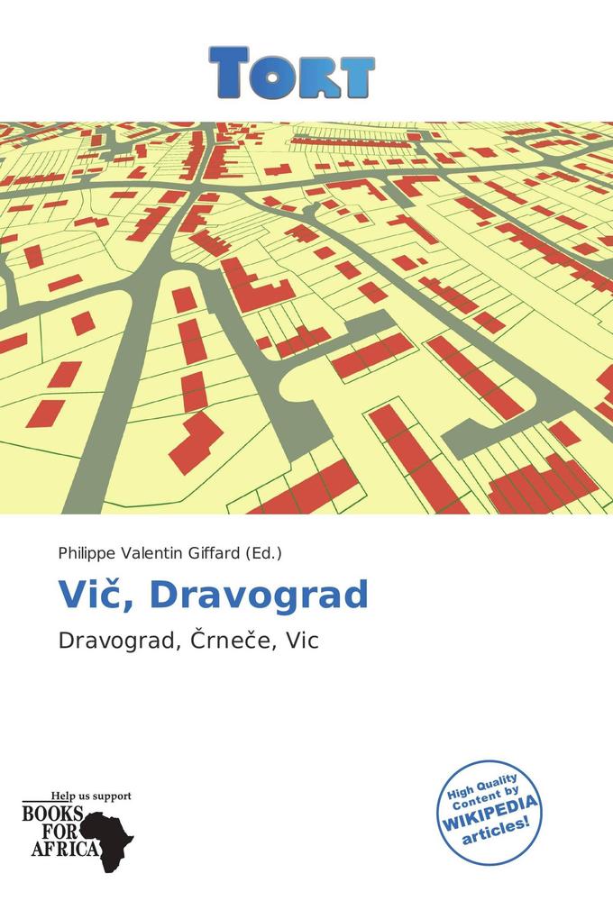 Vi Dravograd