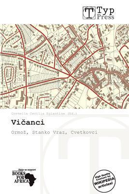 Vianci