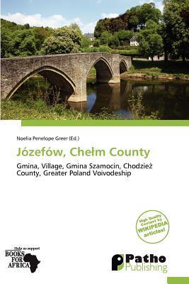 Józefów Chem County