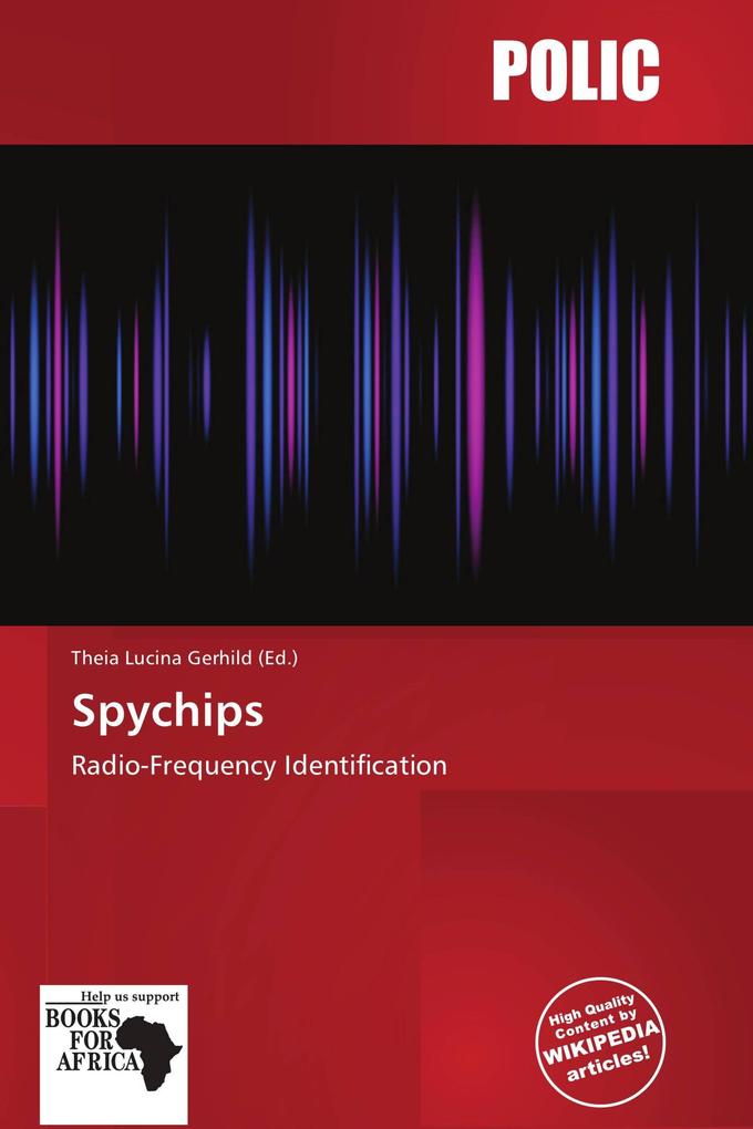 Spychips
