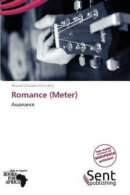 Romance (Meter)