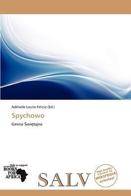 Spychowo