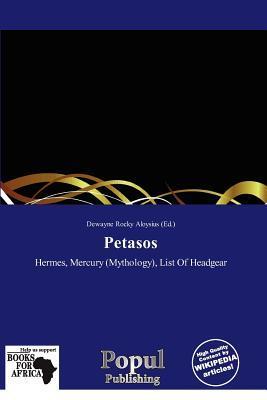 Petasos