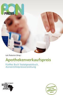 Apothekenverkaufspreis