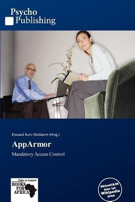 AppArmor