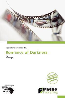 Romance of Darkness