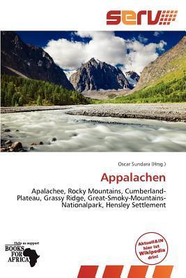 Appalachen