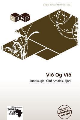 Við Og Við