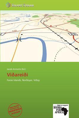 Viðareiði