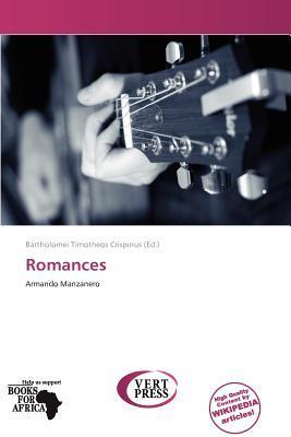 Romances