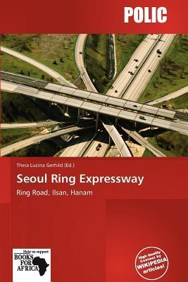 Seoul Ring Expressway