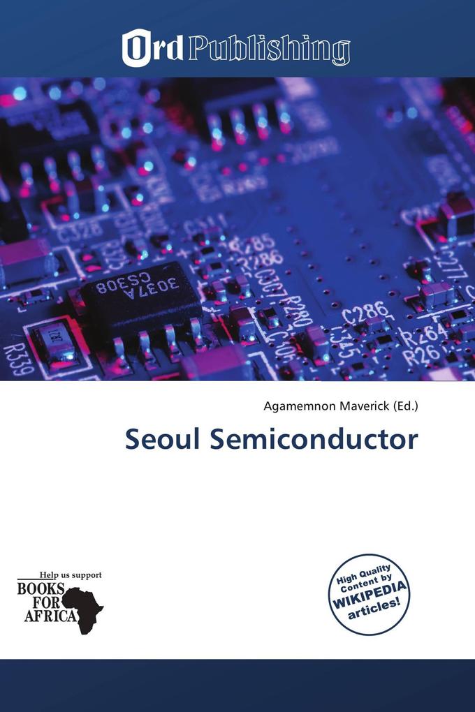 Seoul Semiconductor