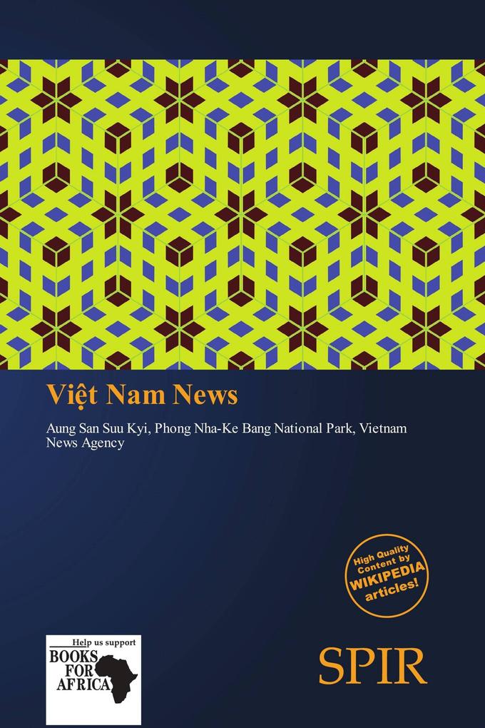 Vit Nam News