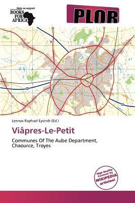 Viâpres-Le-Petit