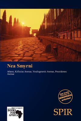 Nea Smyrni