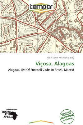 Viçosa Alagoas
