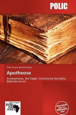 Apotheose
