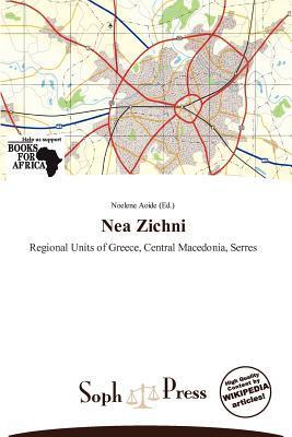 Nea Zichni