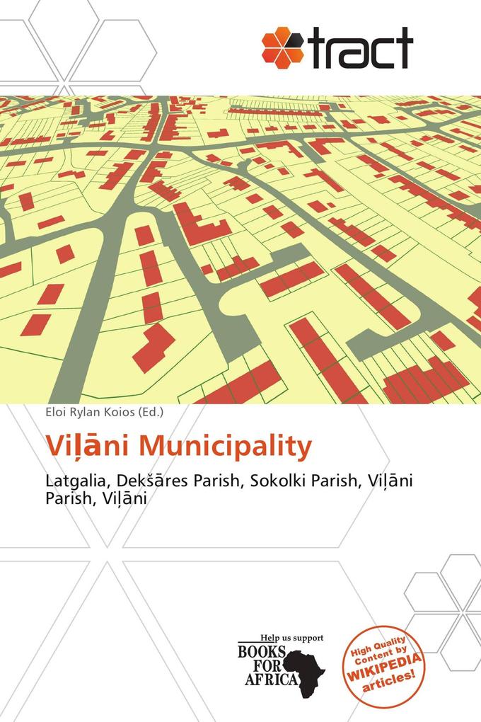 Vini Municipality