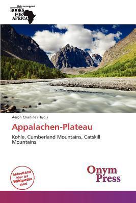 Appalachen-Plateau