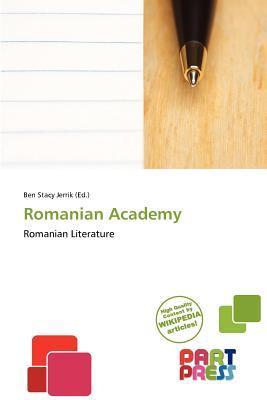 Romanian Academy