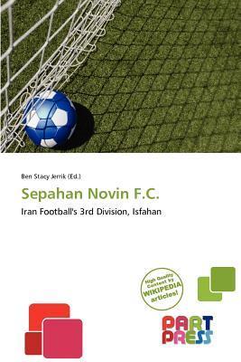 Sepahan Novin F.C.