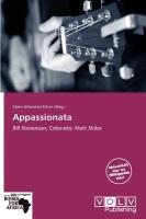 Appassionata