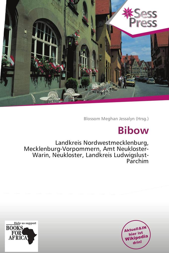 Bibow