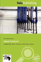 Appel Feinkost