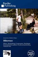 Bibowsee