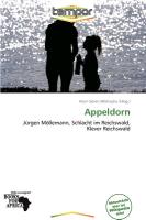 Appeldorn