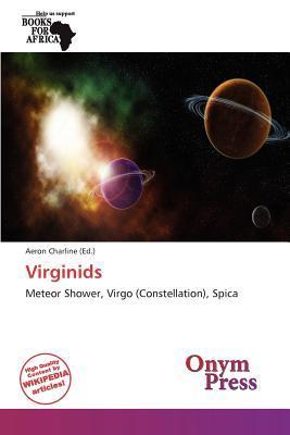 Virginids