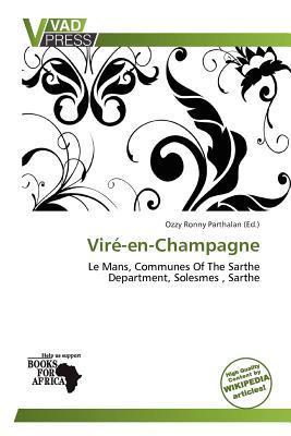 Viré-en-Champagne