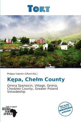 Kpa Chem County